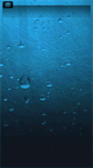Mobile Screenshot of enigma-spark.com